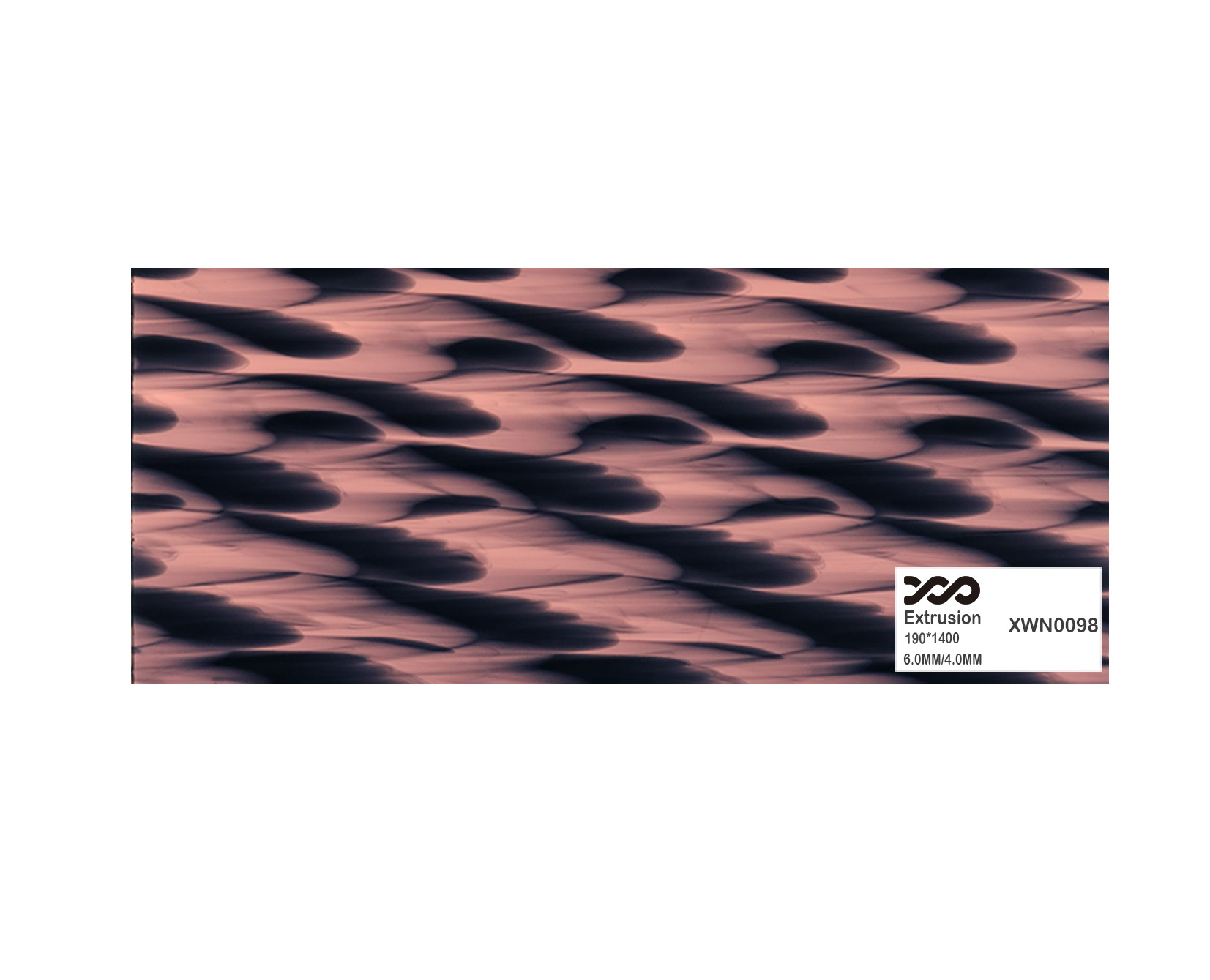 XWN0098